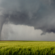 Illustration for article titled Figure Out the Safest Place to Shelter During a Tornado With This Graphic